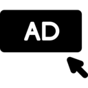 technology,computer mouse,technological,button,cursor,mouse clicker ok 